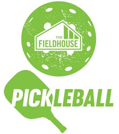 Fieldhouse Pickleball